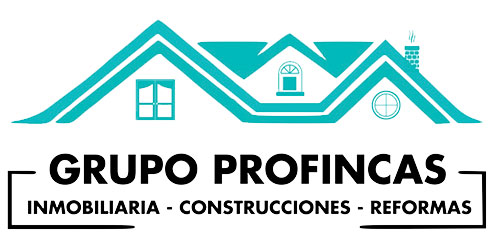 ✅☎️ Grupo ProFincas